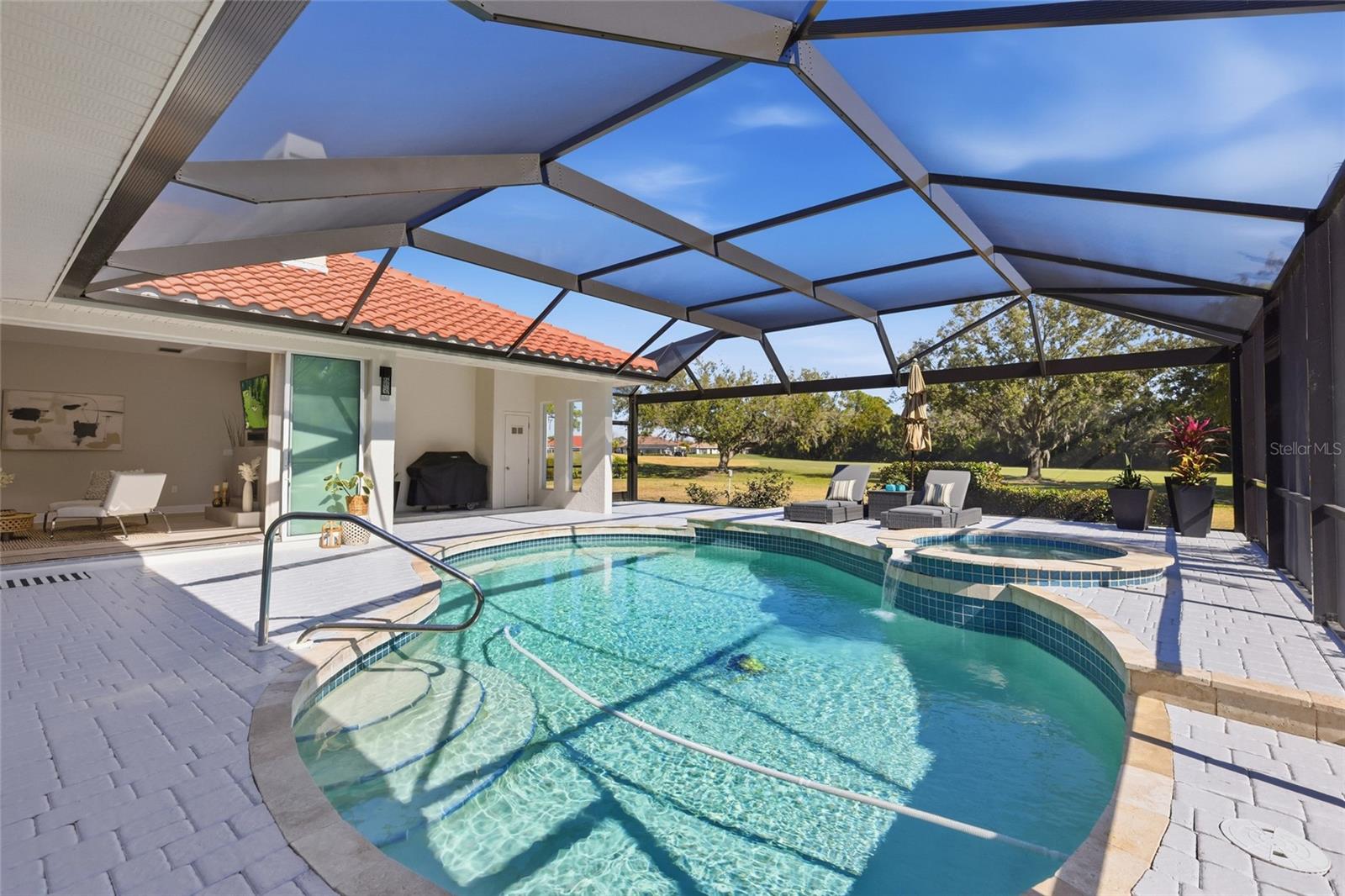 7321 LINKS CT — photo 35