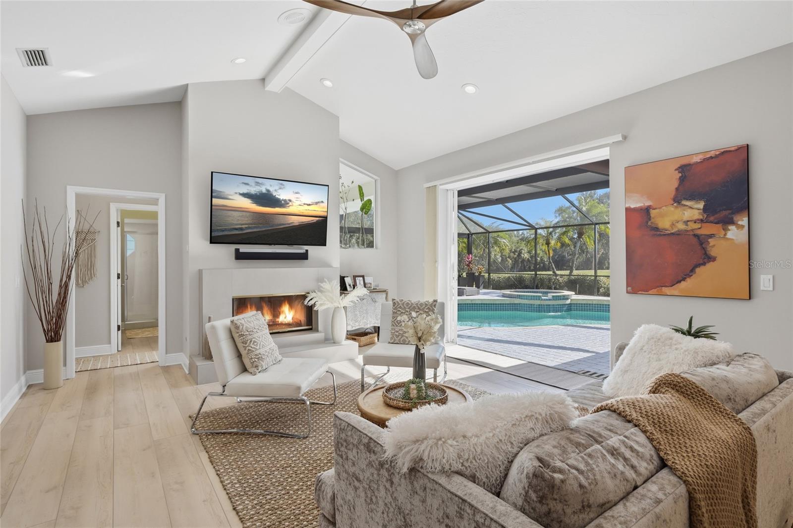 7321 LINKS CT — photo 10