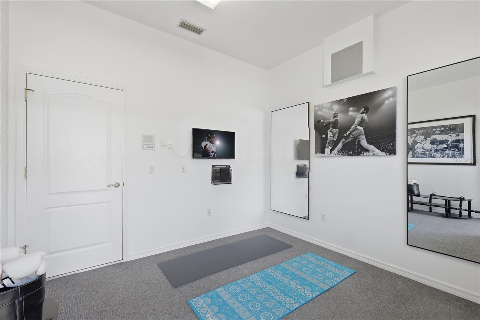 7321 LINKS CT — photo 33