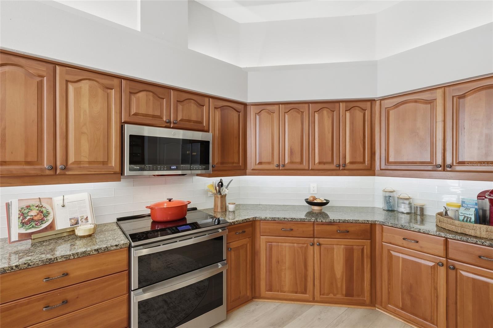 7321 LINKS CT — photo 14