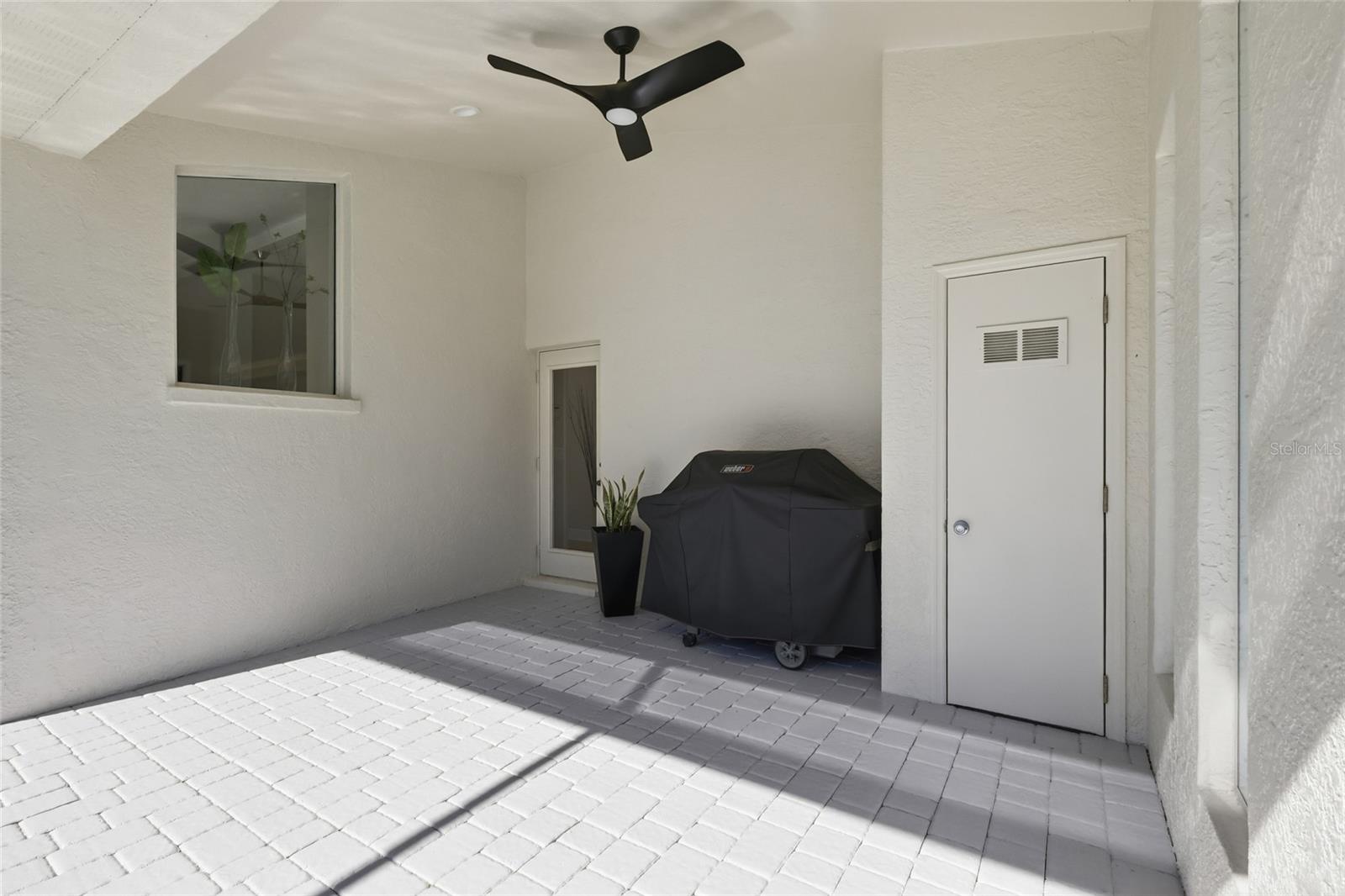 7321 LINKS CT — photo 37