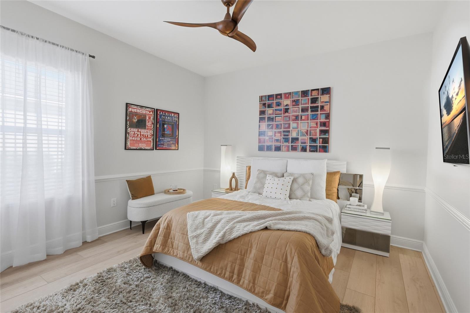 7321 LINKS CT — photo 31