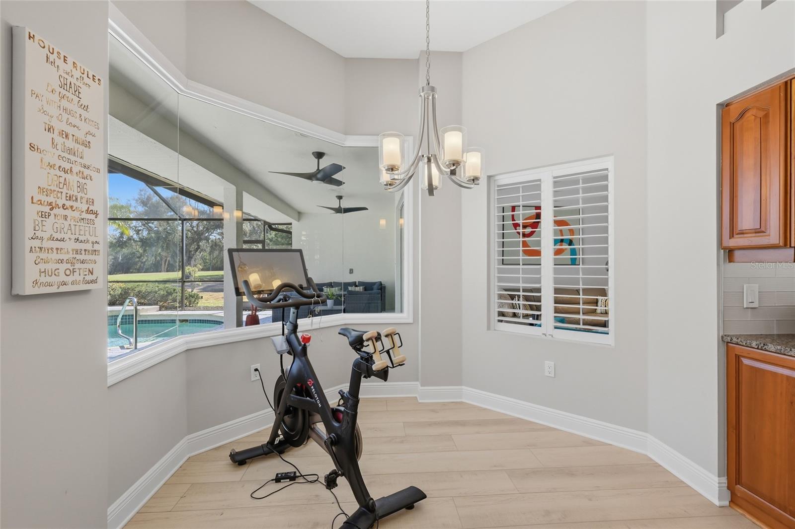 7321 LINKS CT — photo 16