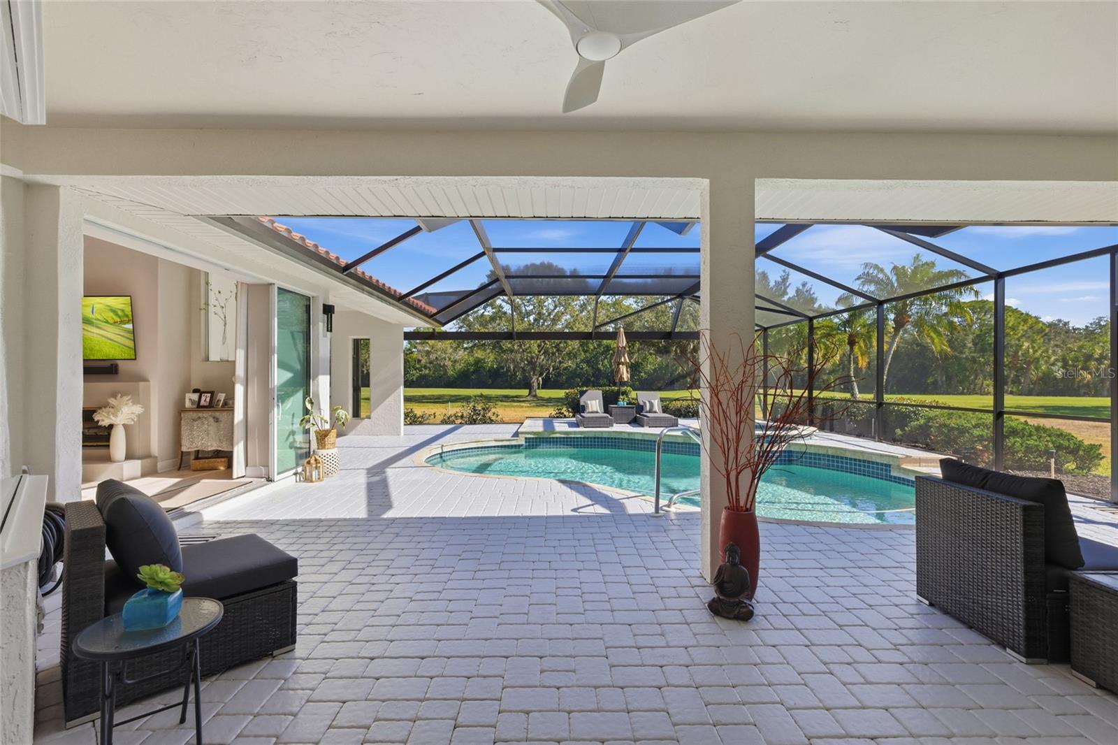 7321 LINKS CT — photo 34