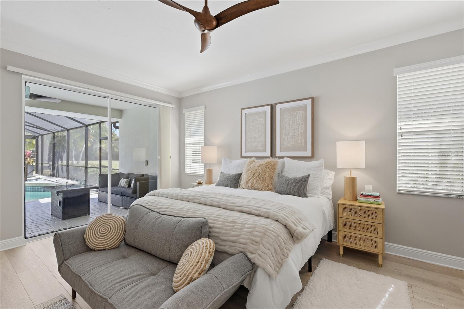 7321 LINKS CT — photo 17