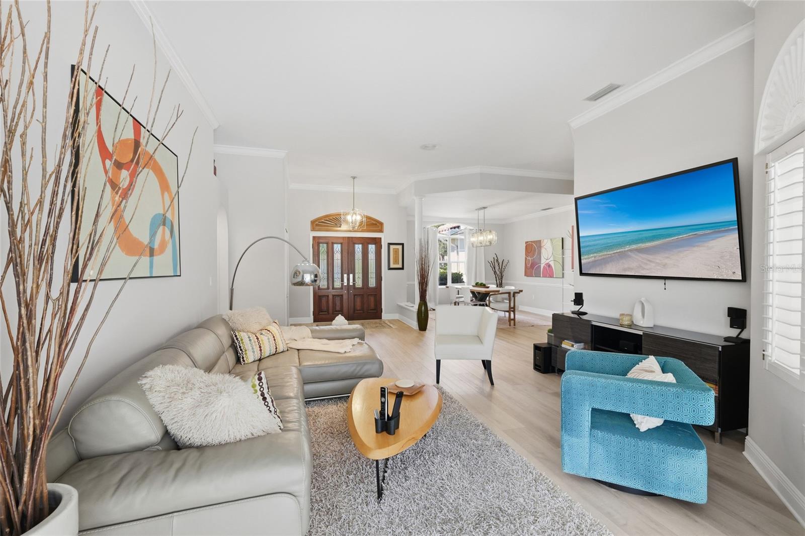 7321 LINKS CT — photo 7
