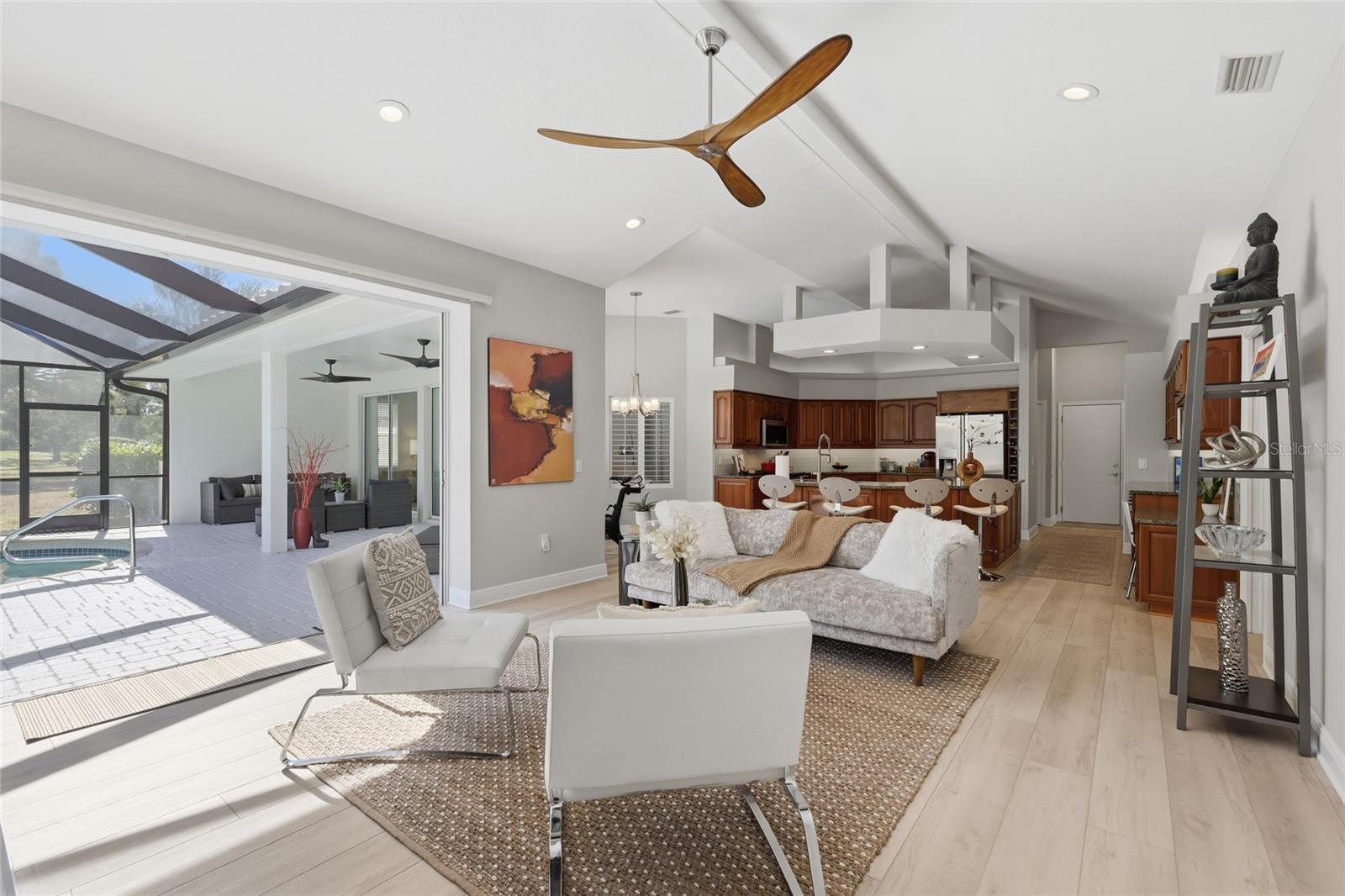 7321 LINKS CT — photo 11