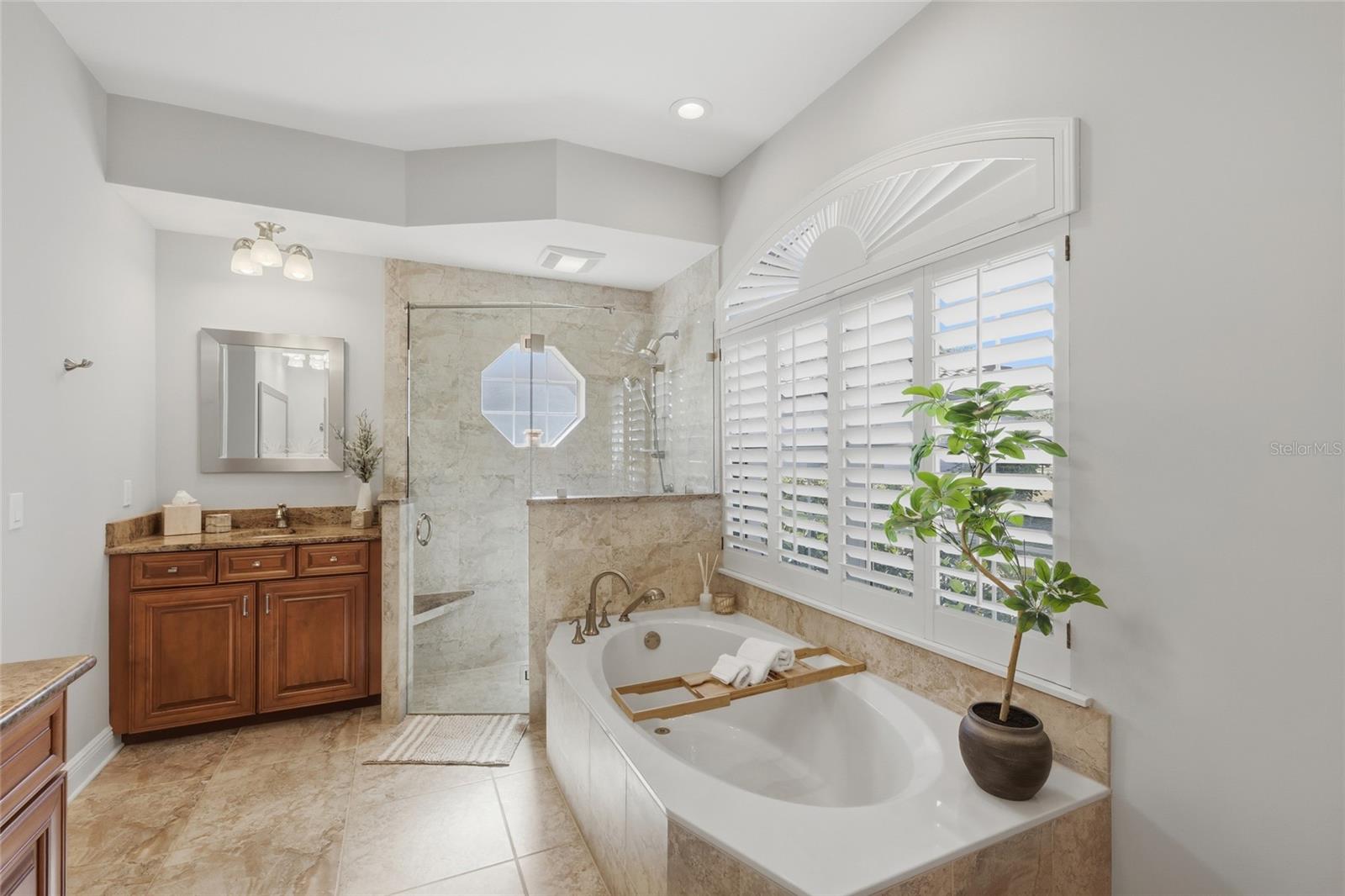 7321 LINKS CT — photo 23