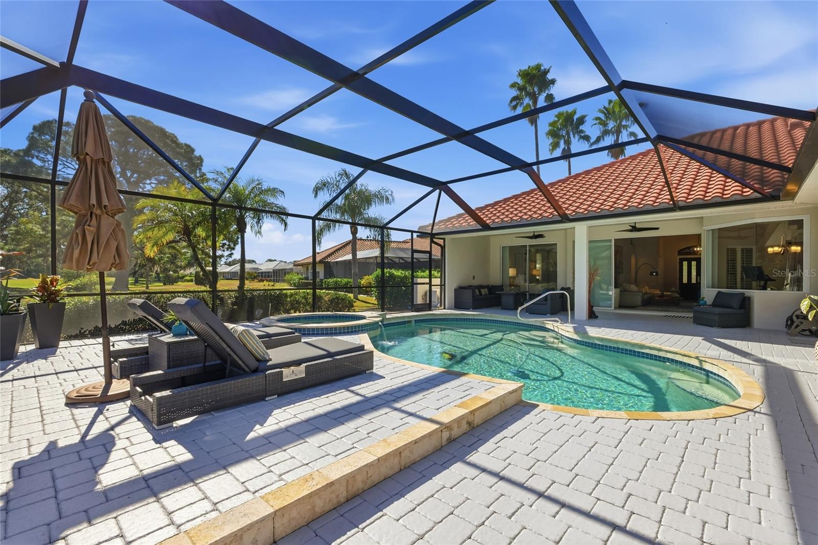7321 LINKS CT — photo 36
