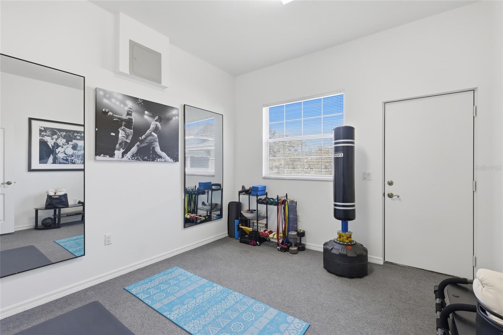 7321 LINKS CT — photo 32
