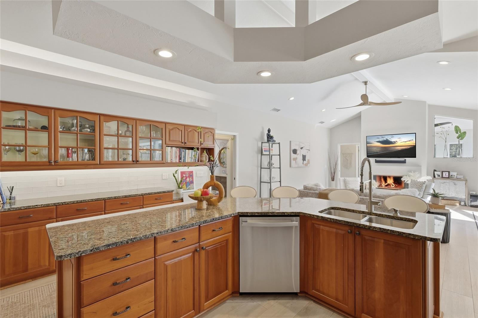 7321 LINKS CT — photo 12