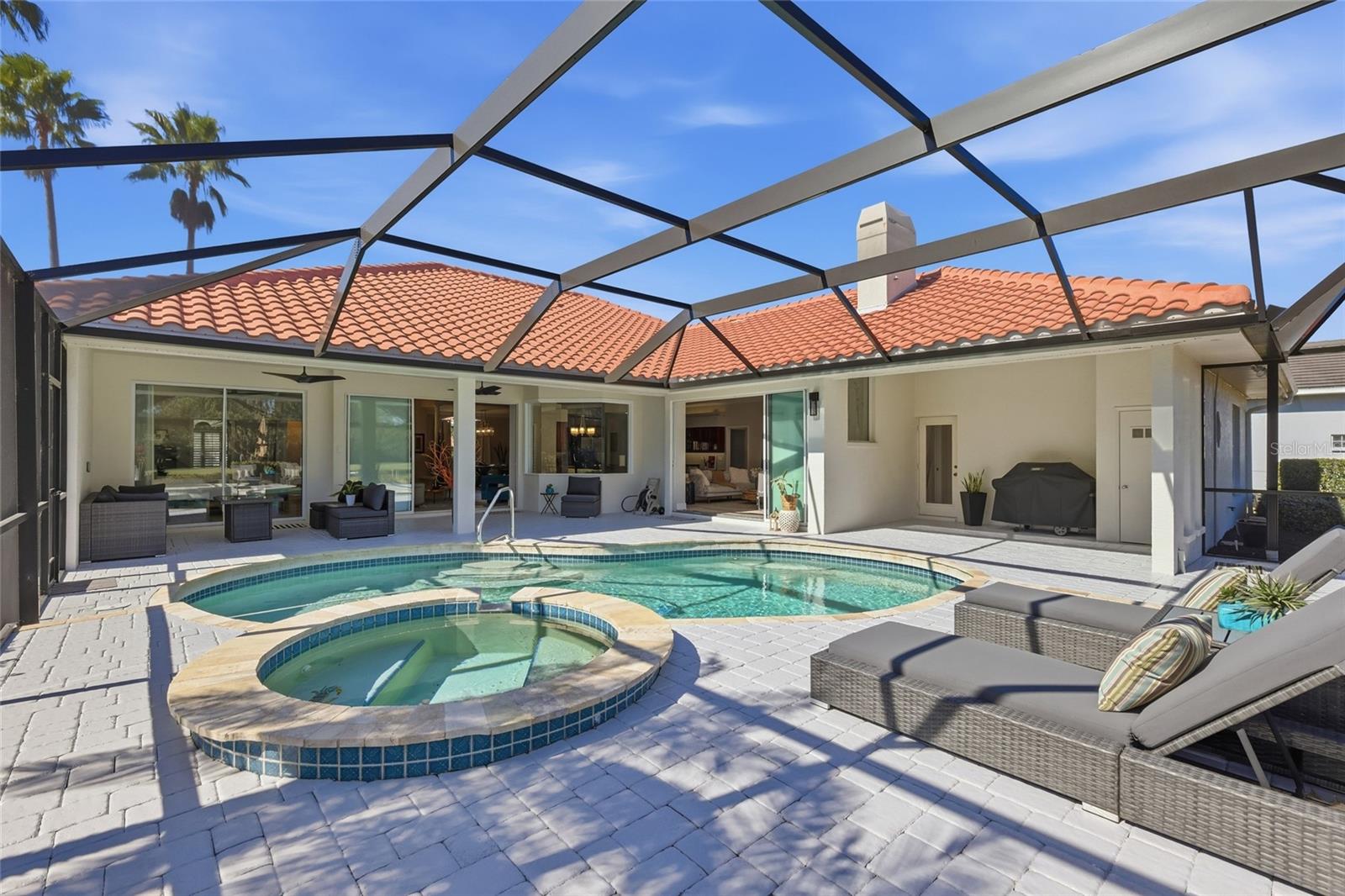 7321 LINKS CT — photo 4
