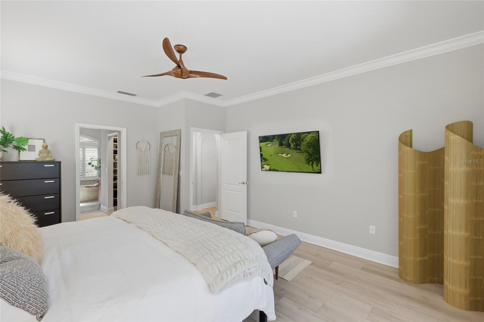 7321 LINKS CT — photo 18