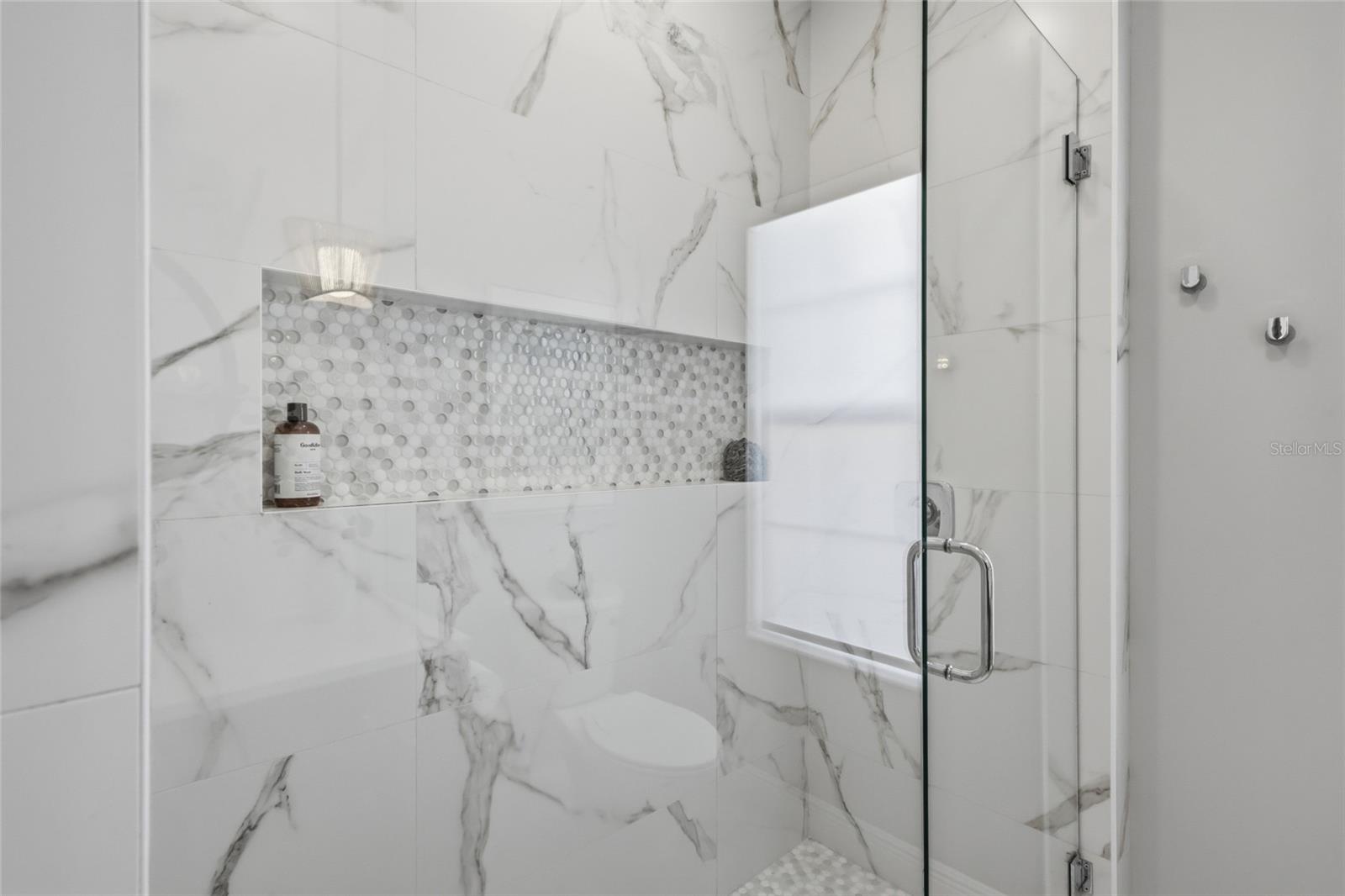 7321 LINKS CT — photo 30