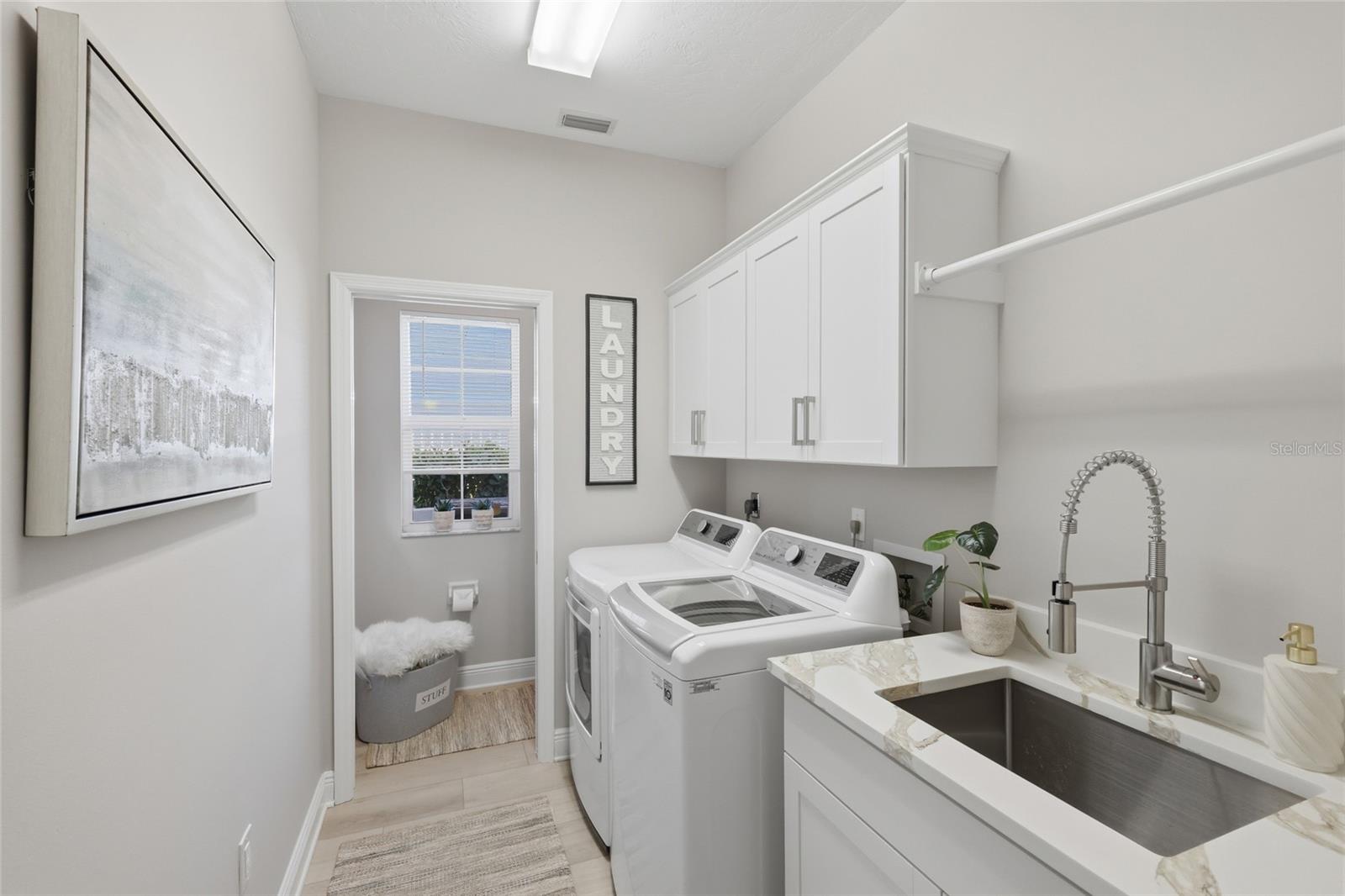 7321 LINKS CT — photo 19