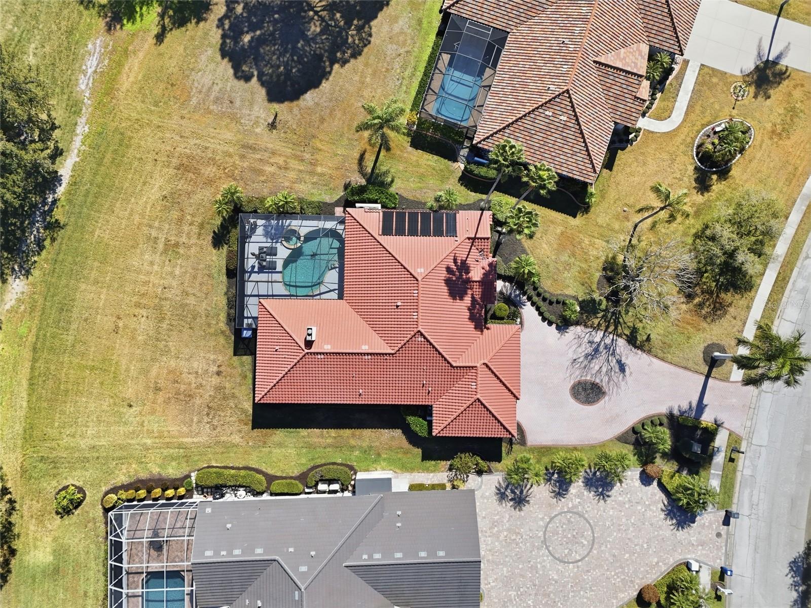 7321 LINKS CT — photo 38