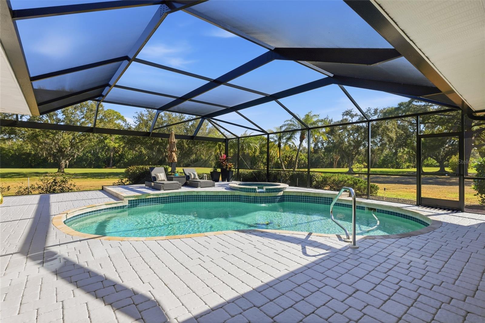 7321 LINKS CT — photo 3