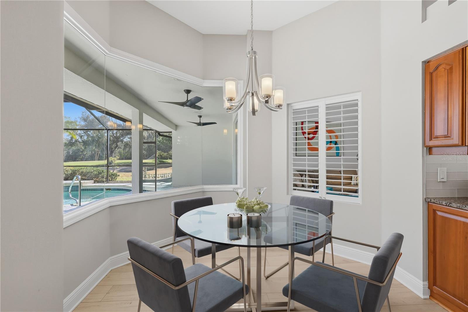 7321 LINKS CT — photo 15