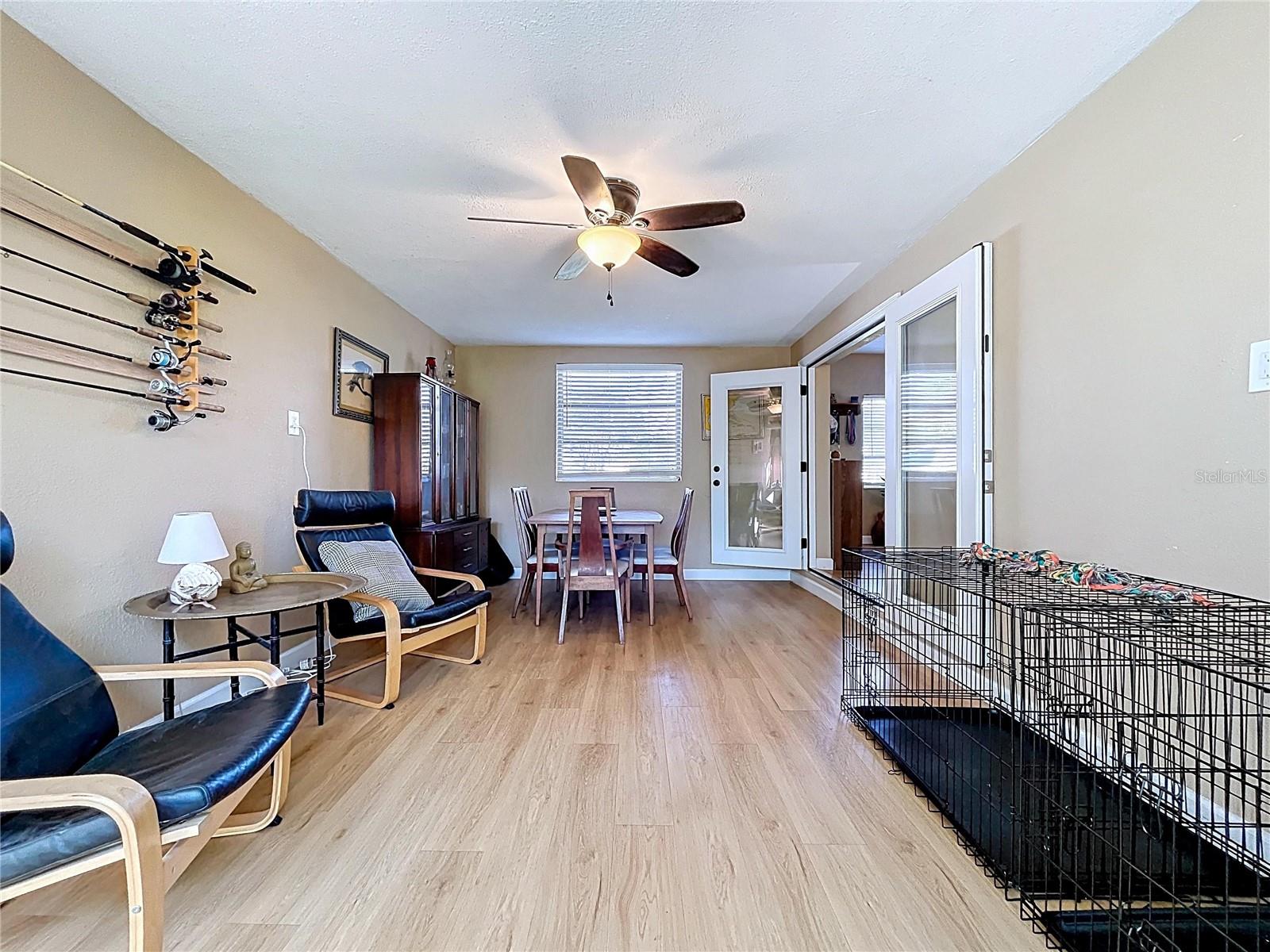 4042 ARKANSAS AVE NE — photo 18