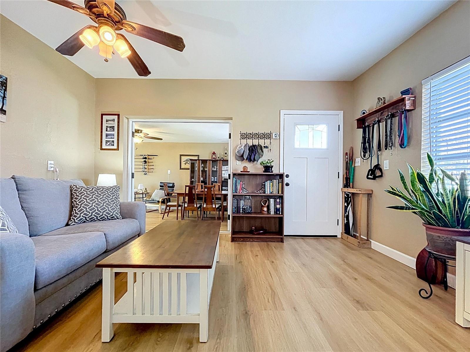 4042 ARKANSAS AVE NE — photo 13