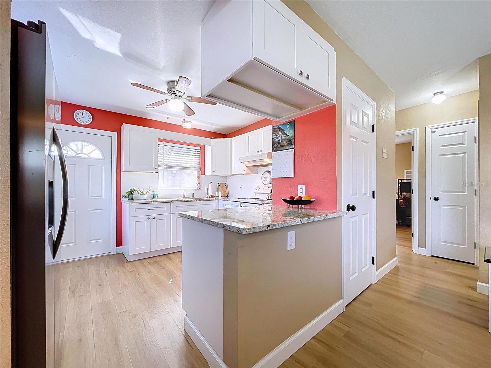 4042 ARKANSAS AVE NE — photo 8