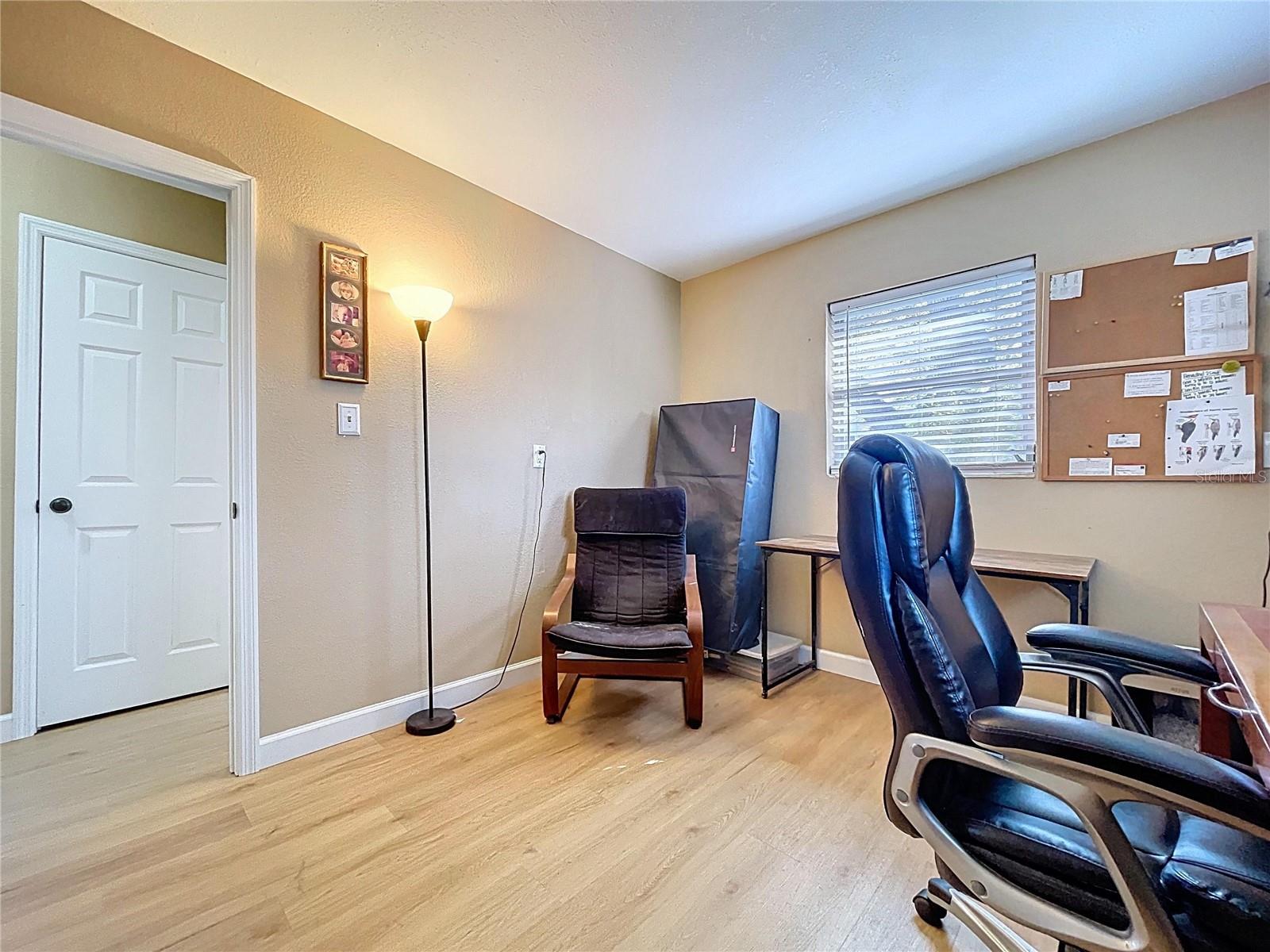 4042 ARKANSAS AVE NE — photo 29
