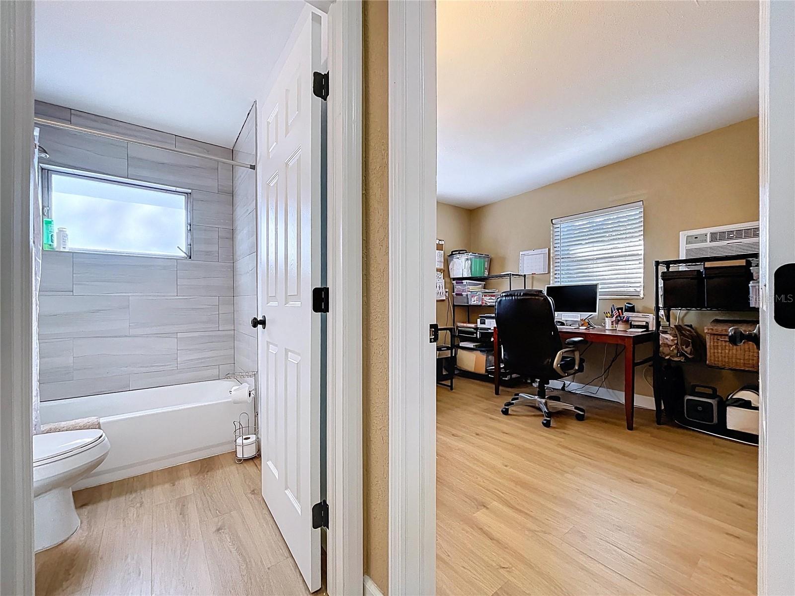 4042 ARKANSAS AVE NE — photo 26