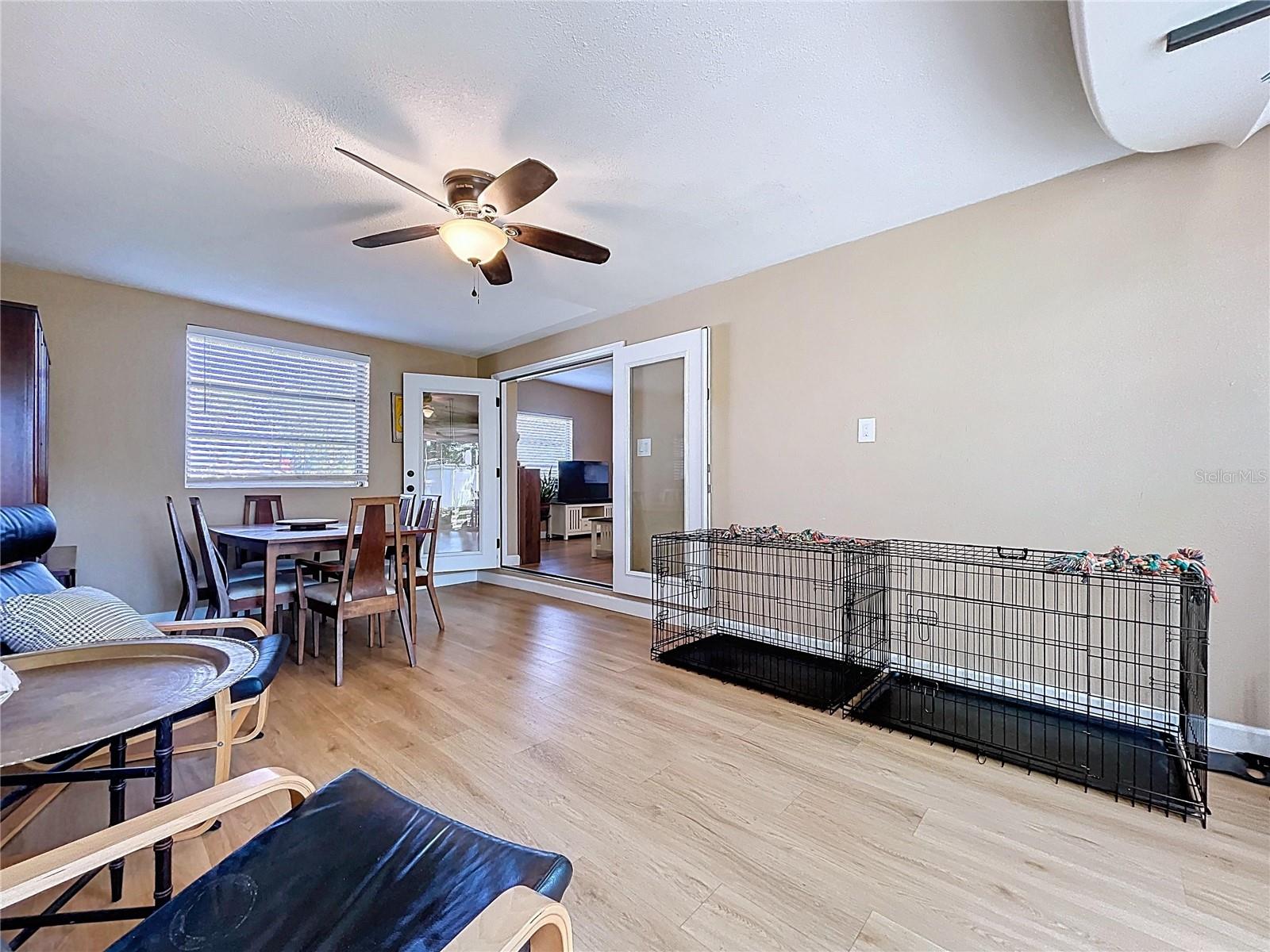 4042 ARKANSAS AVE NE — photo 19