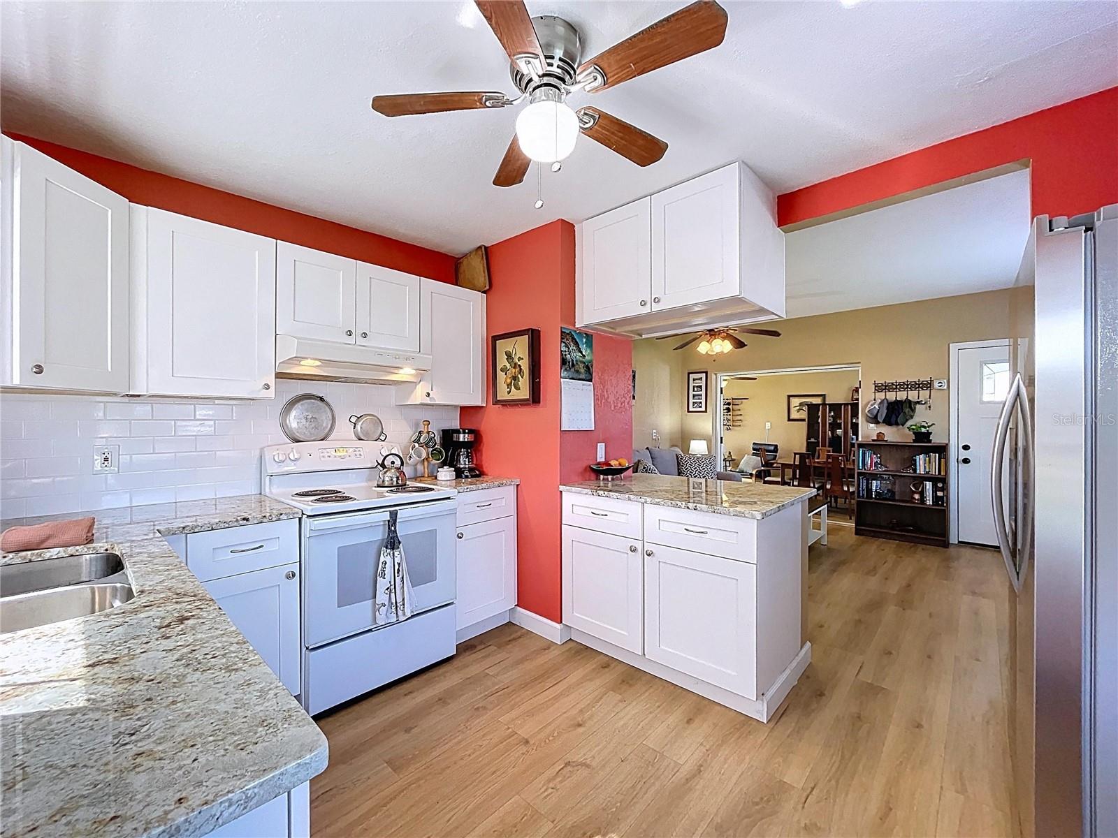4042 ARKANSAS AVE NE — photo 11