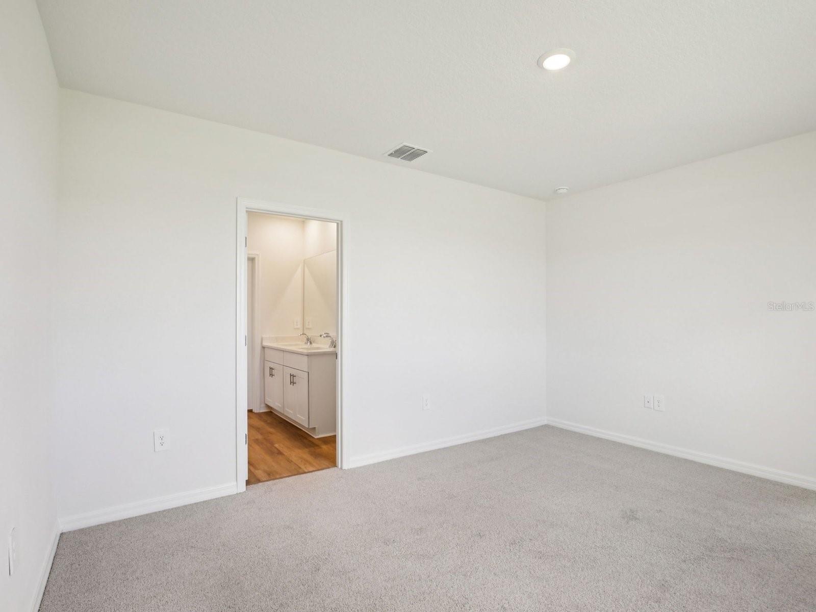 161 CANOE BEND AVE — photo 21