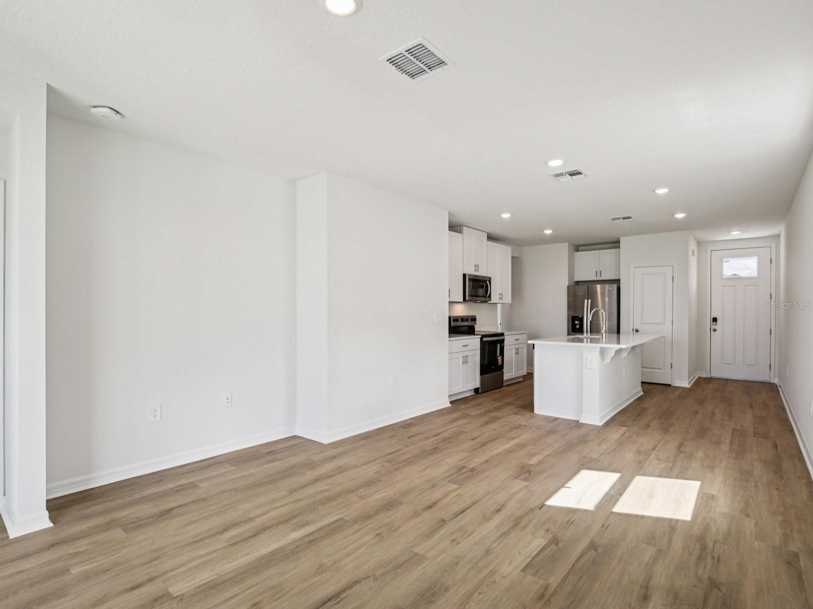 161 CANOE BEND AVE — photo 6