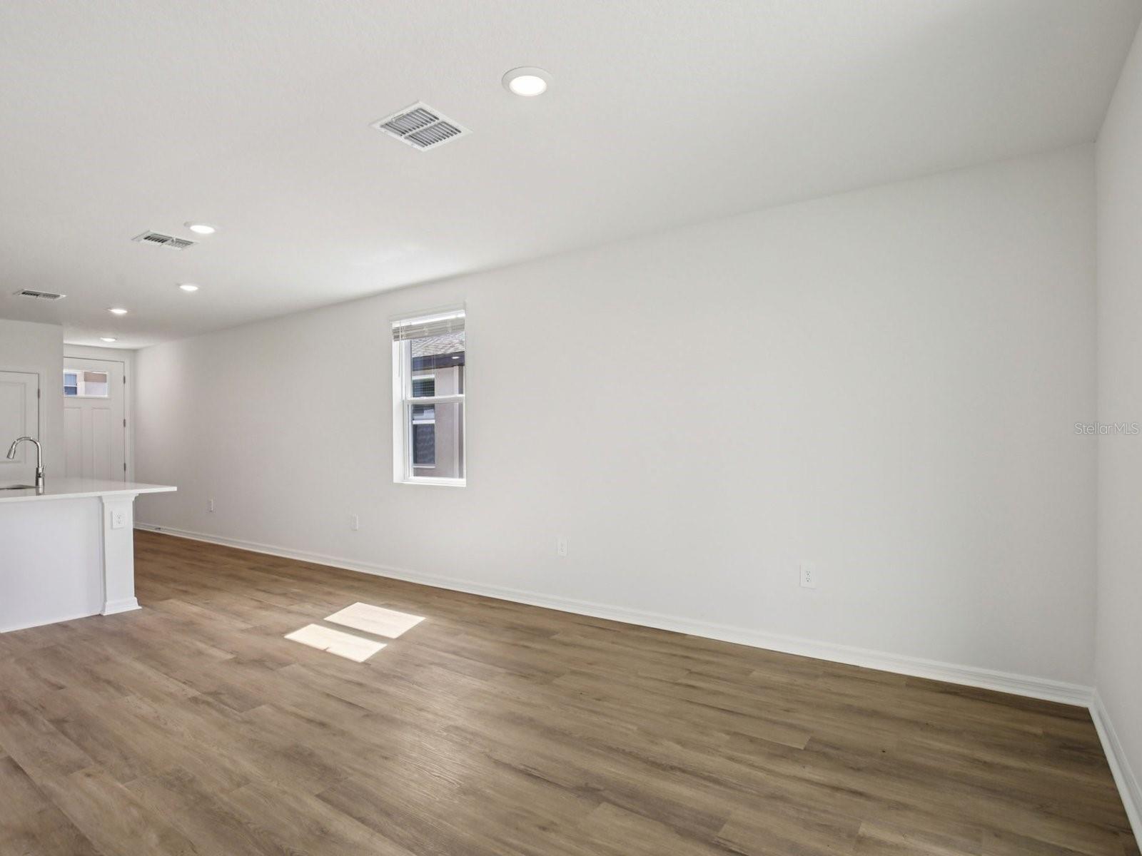 161 CANOE BEND AVE — photo 5