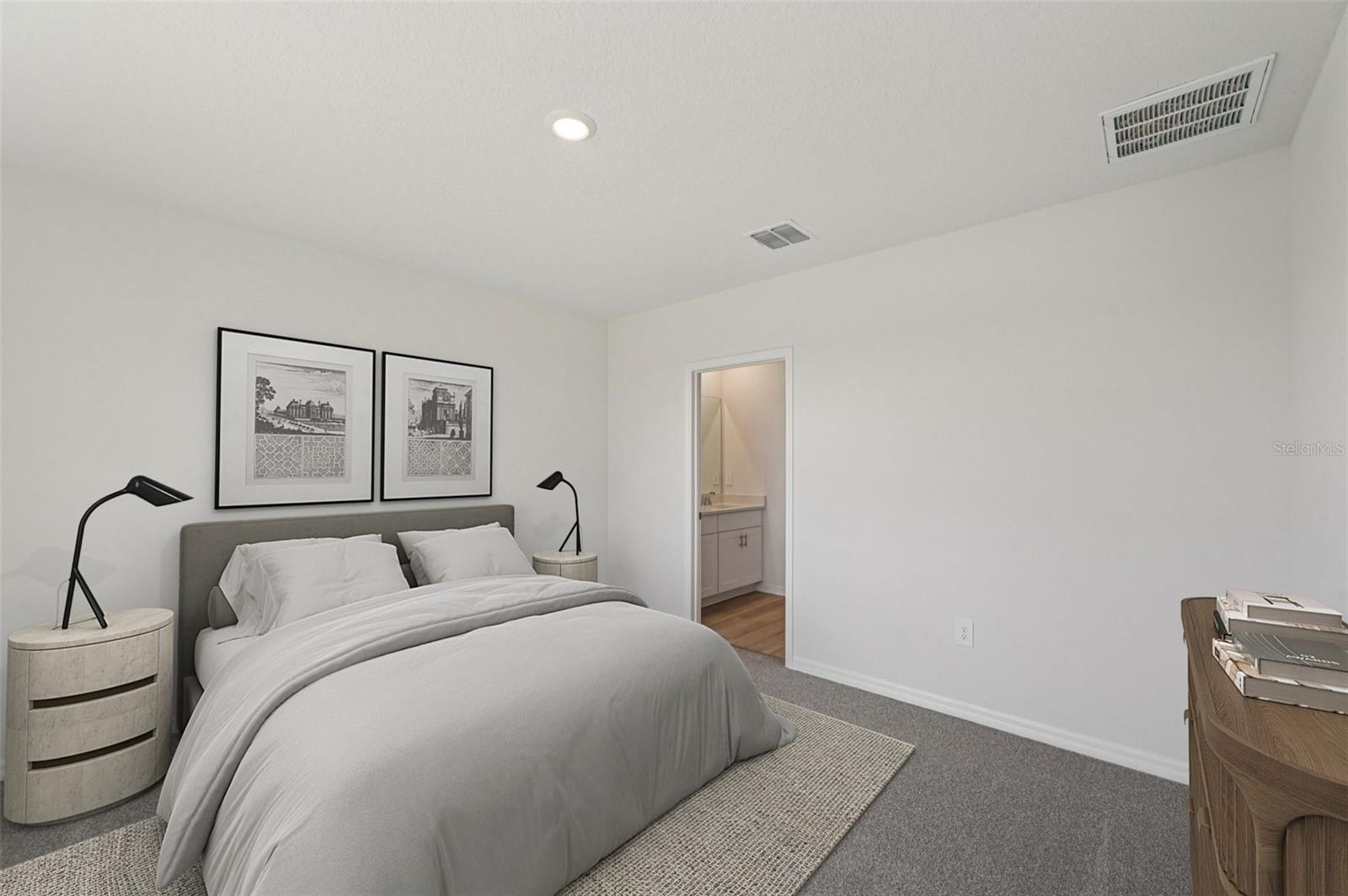 13617 SHELLMORE AVE — photo 21