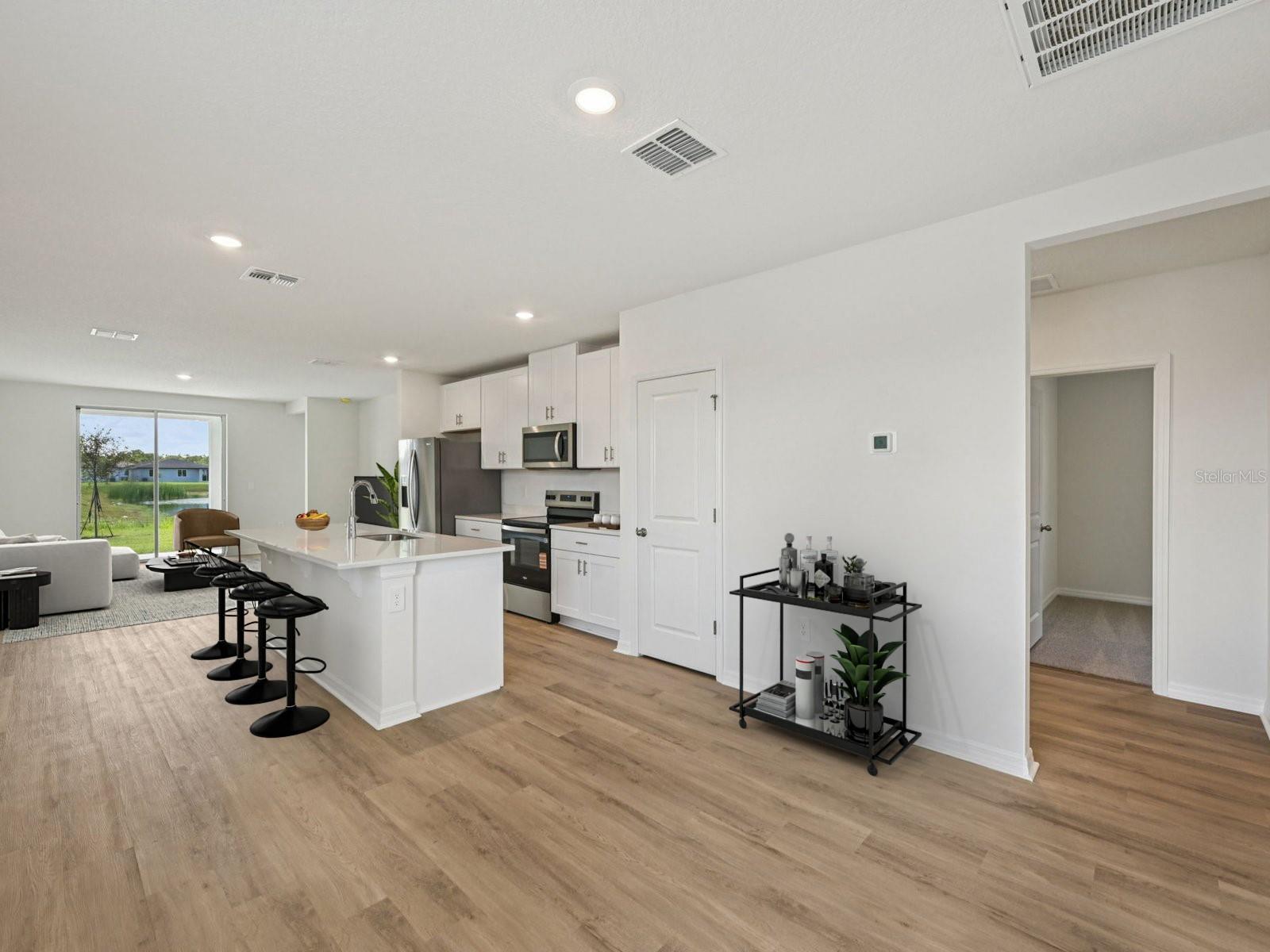 13617 SHELLMORE AVE — photo 19