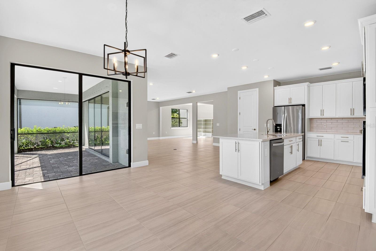 16320 HIDDEN OAK LOOP — photo 27