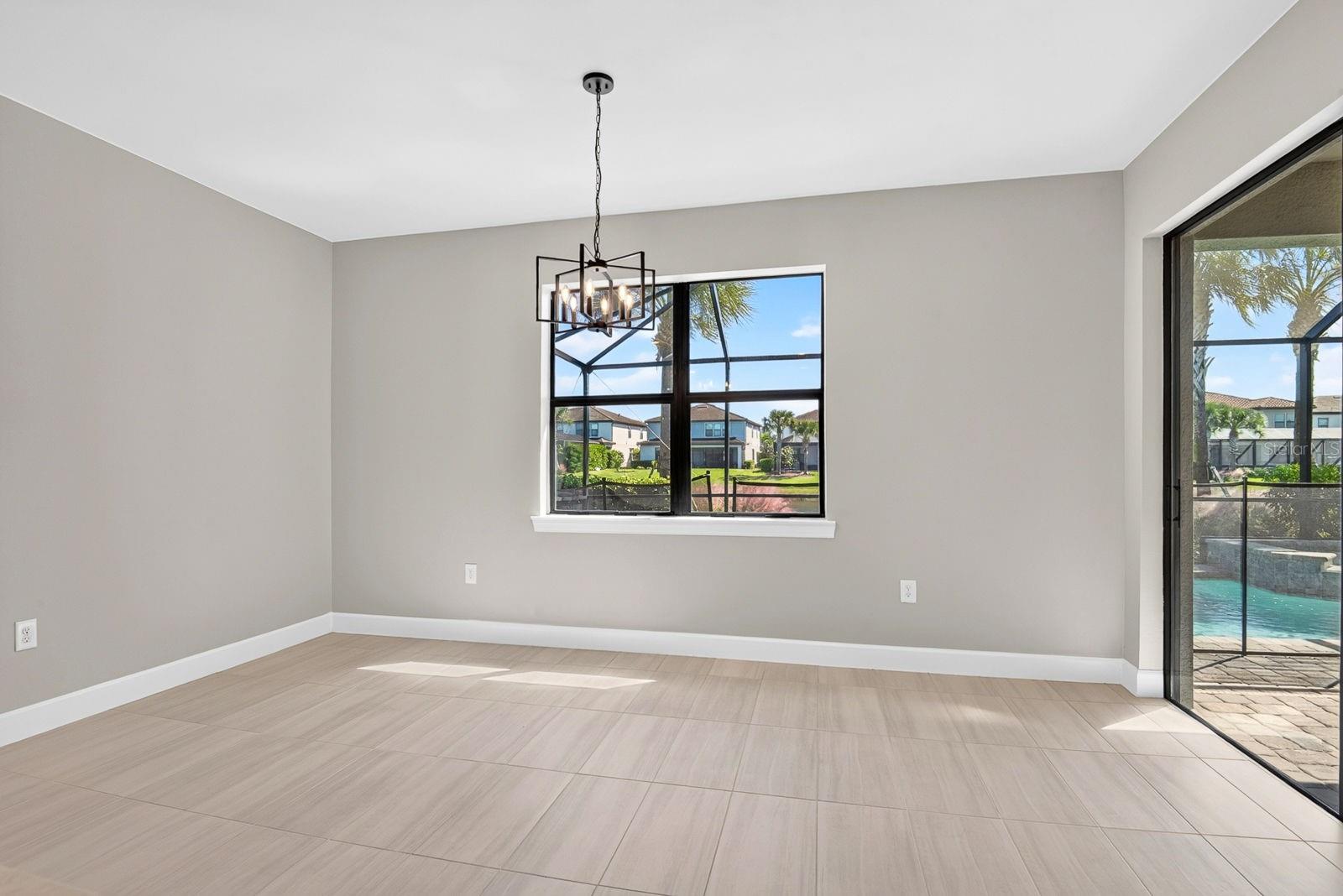 16320 HIDDEN OAK LOOP — photo 16