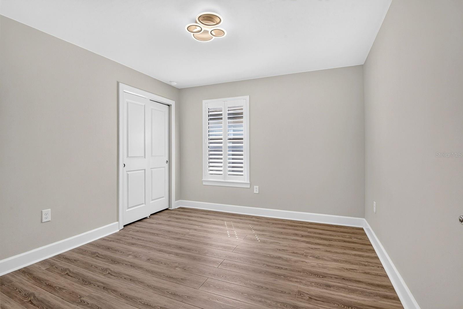 16320 HIDDEN OAK LOOP — photo 46