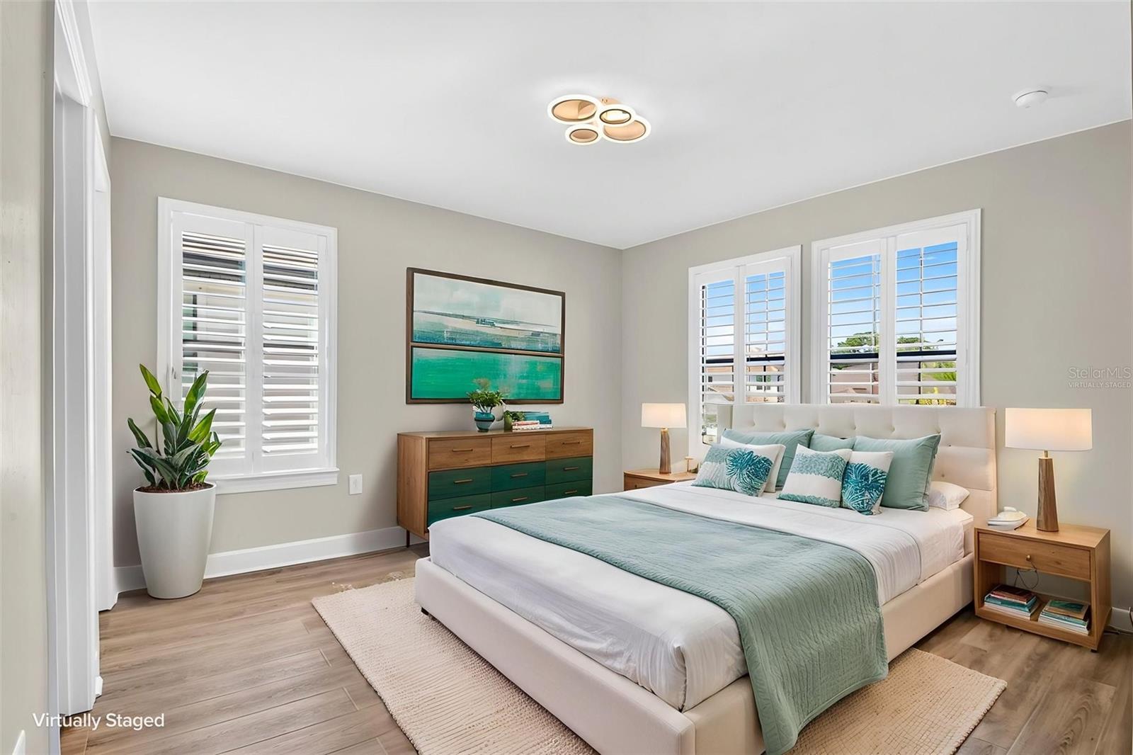 16320 HIDDEN OAK LOOP — photo 10