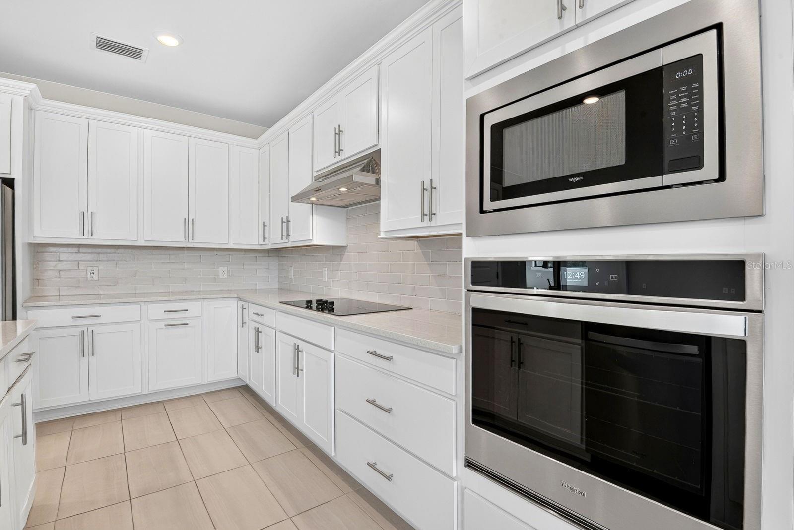 16320 HIDDEN OAK LOOP — photo 29