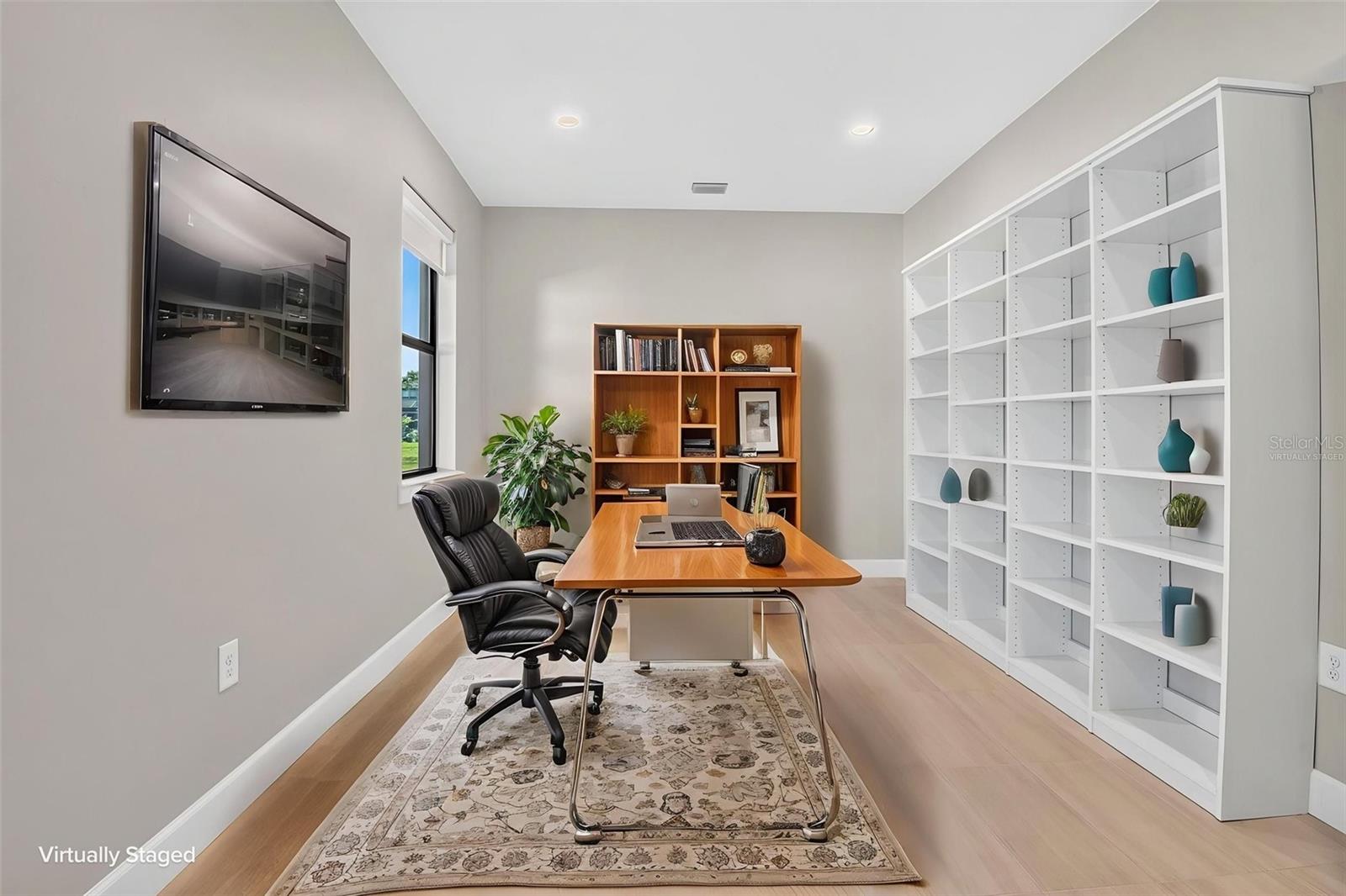 16320 HIDDEN OAK LOOP — photo 8