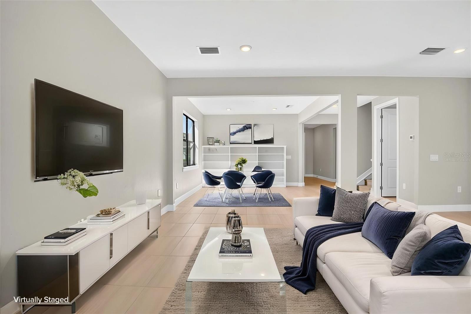 16320 HIDDEN OAK LOOP — photo 15