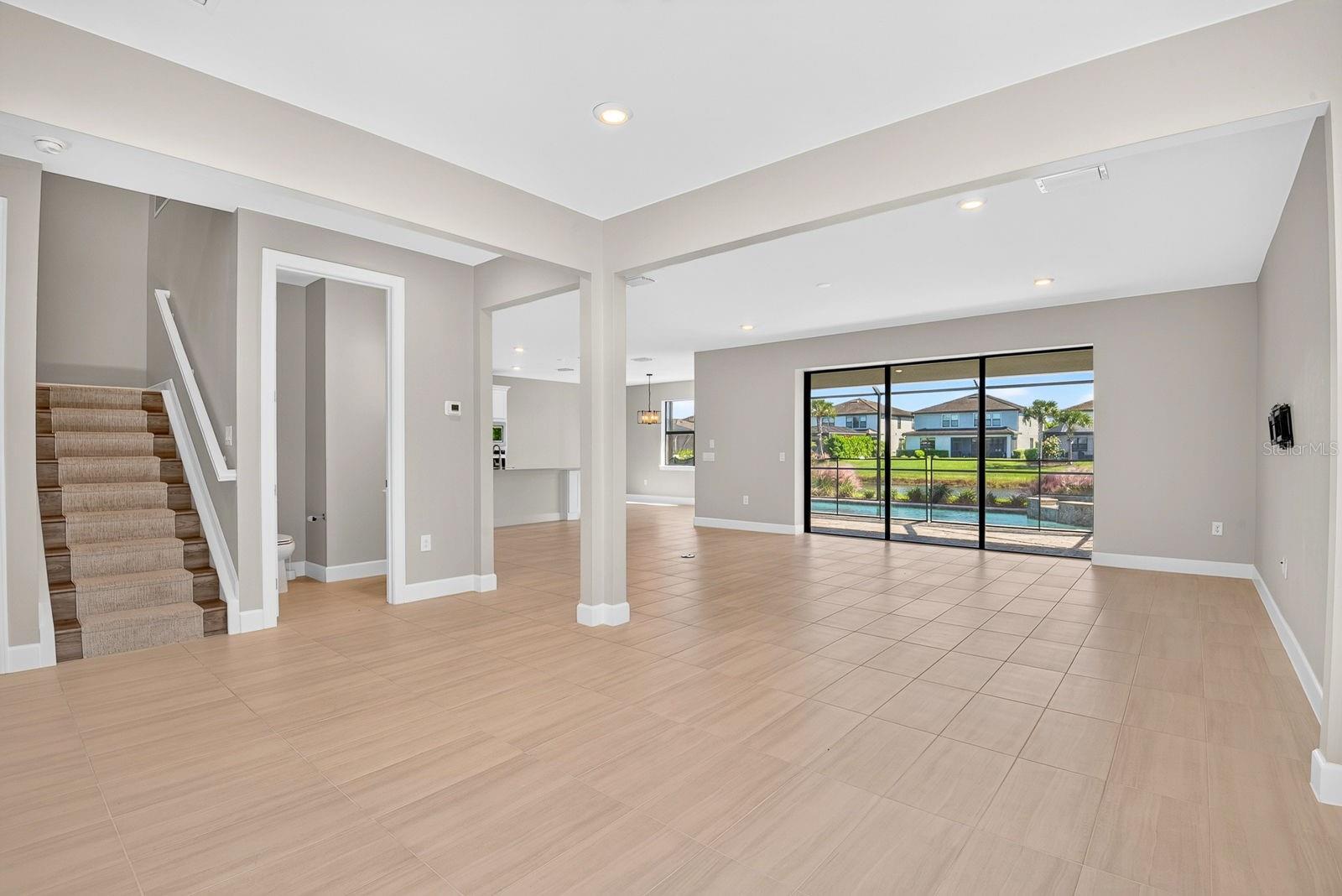 16320 HIDDEN OAK LOOP — photo 12