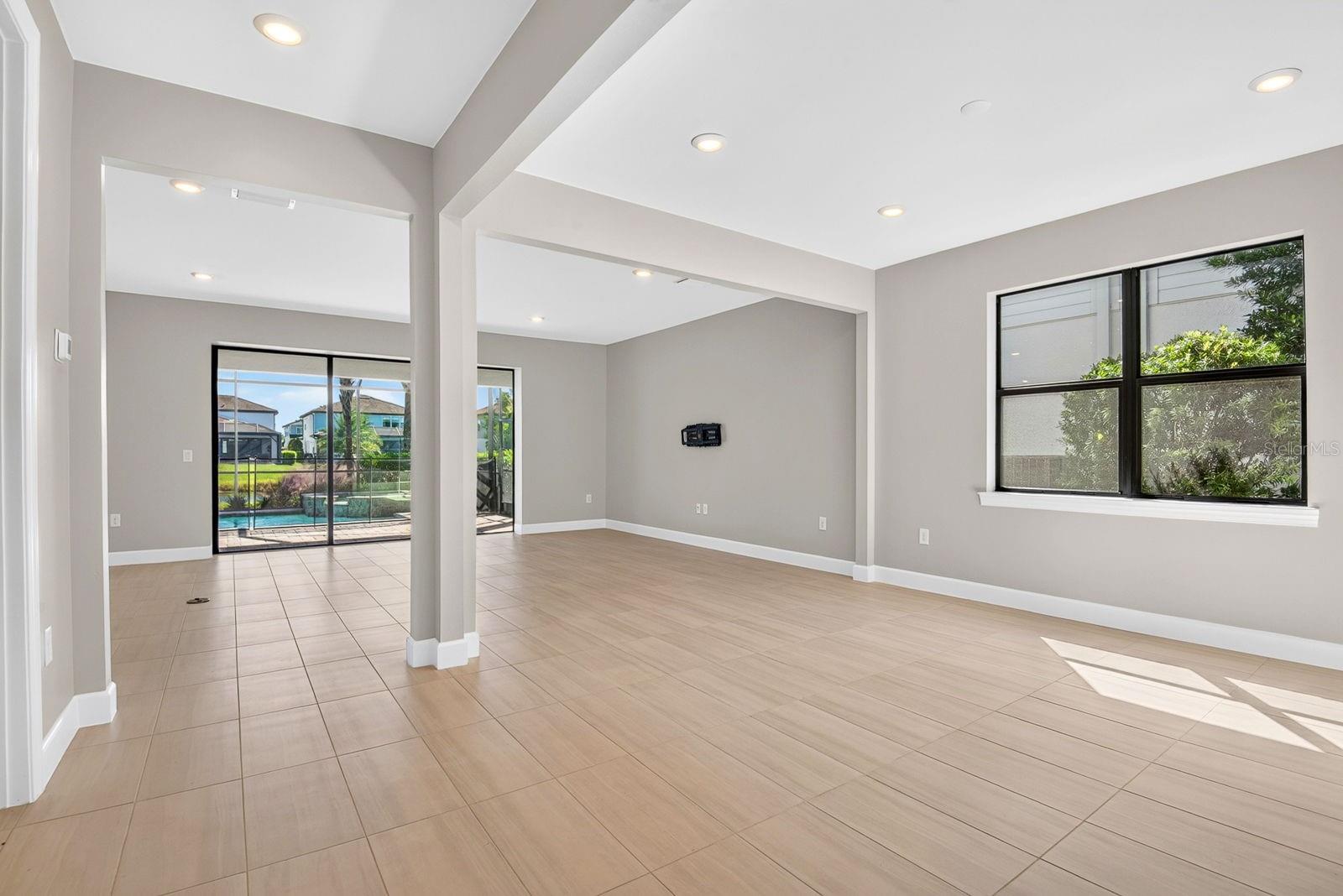 16320 HIDDEN OAK LOOP — photo 13