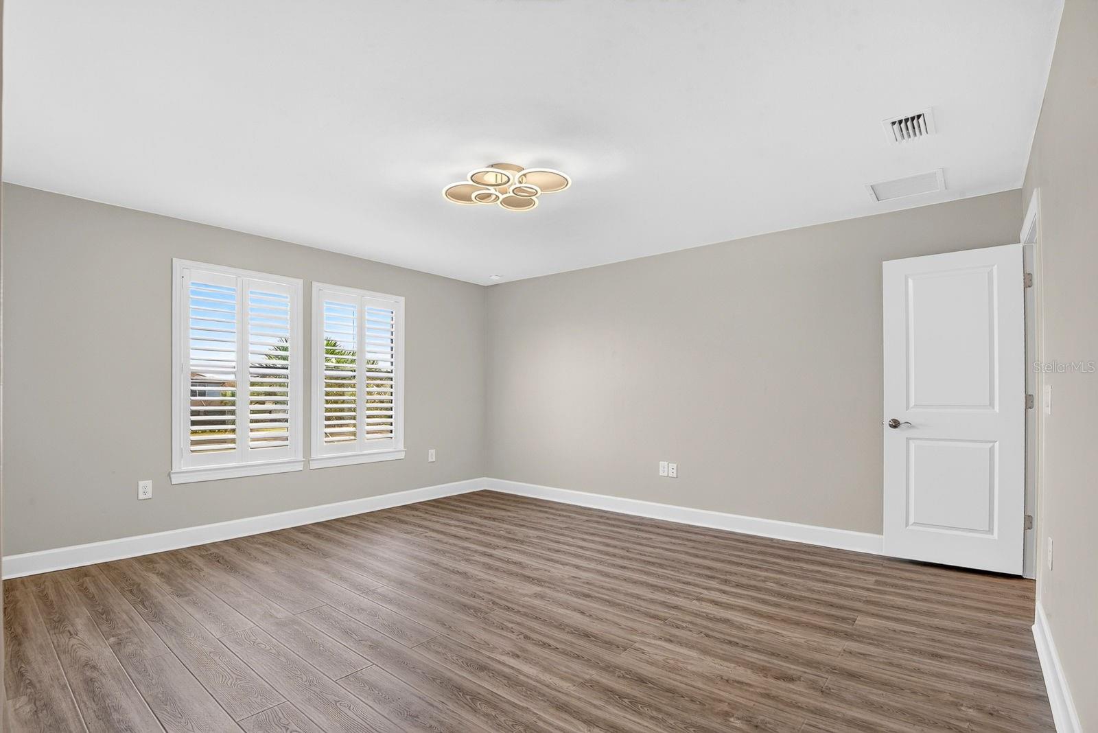 16320 HIDDEN OAK LOOP — photo 37