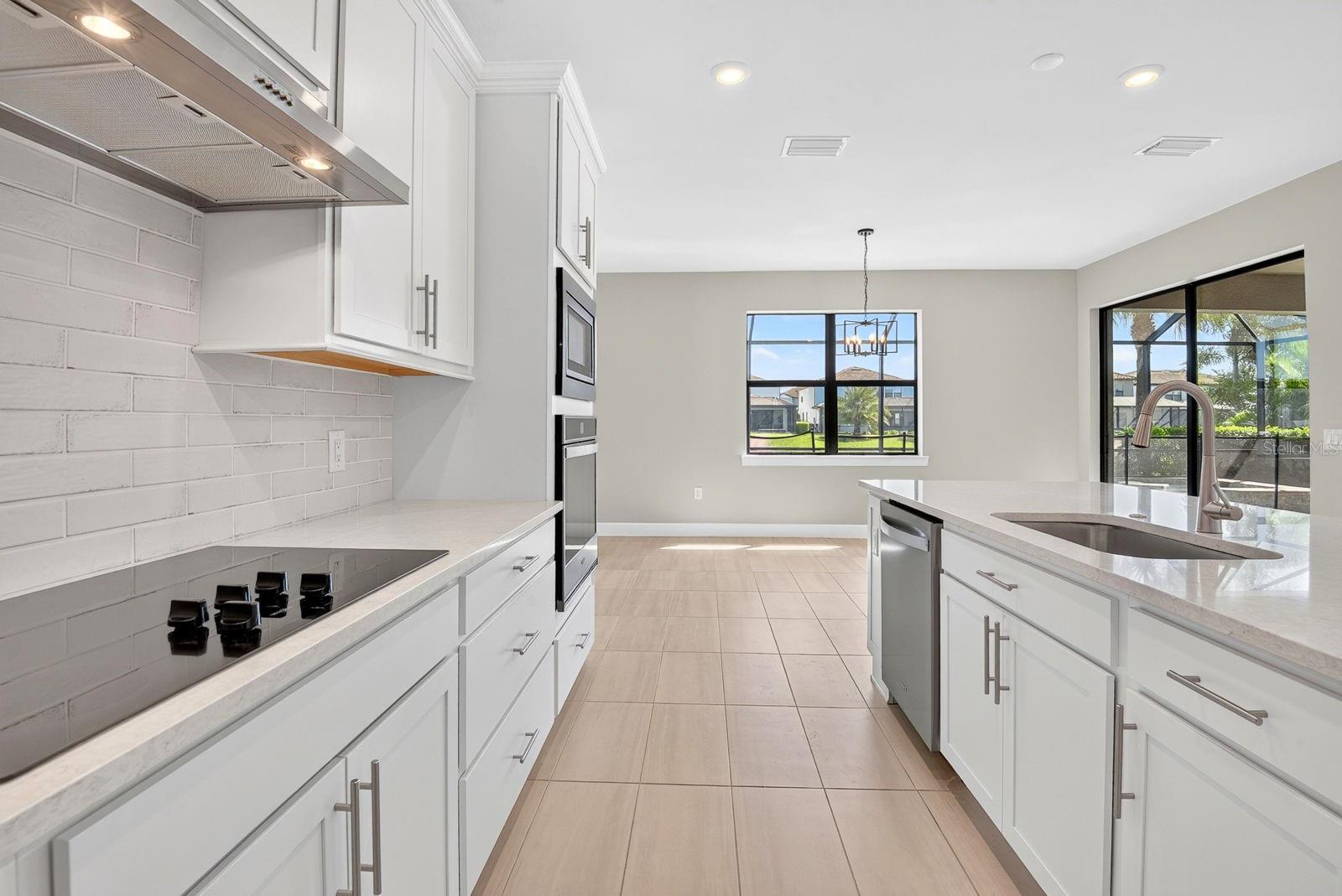 16320 HIDDEN OAK LOOP — photo 30