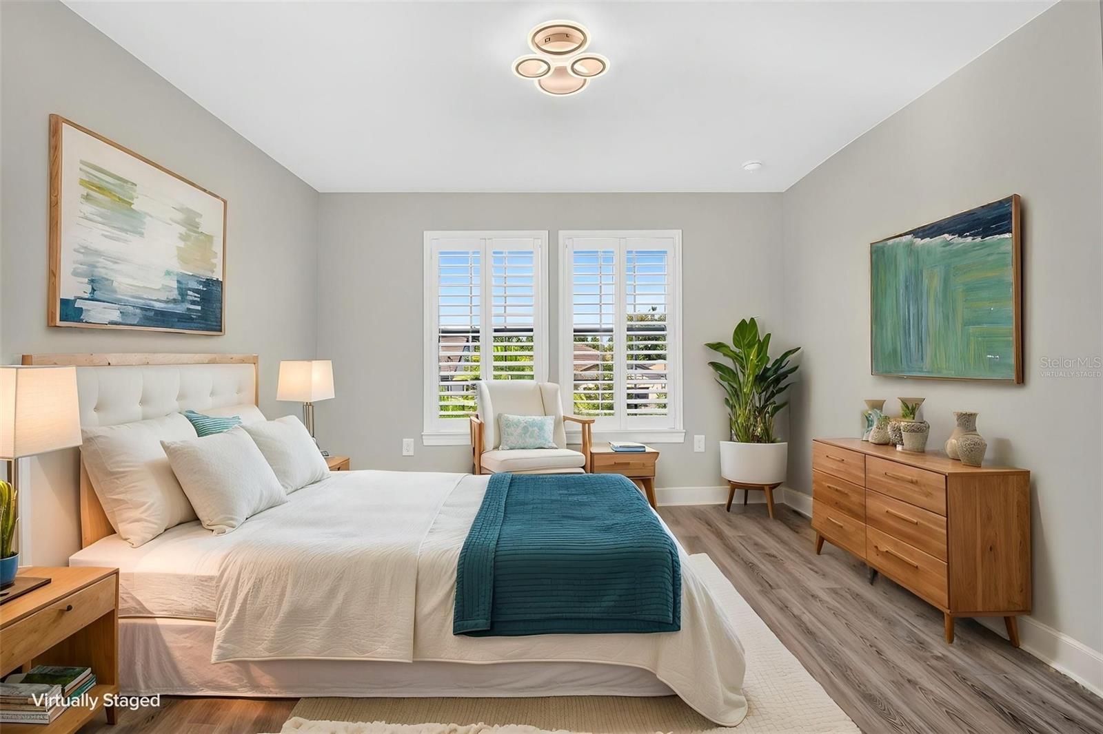 16320 HIDDEN OAK LOOP — photo 45