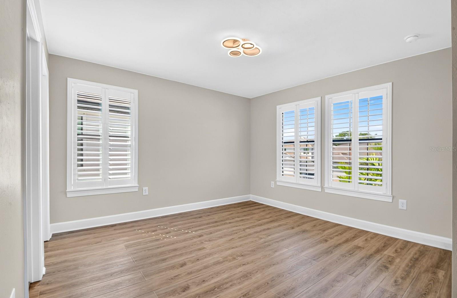 16320 HIDDEN OAK LOOP — photo 9