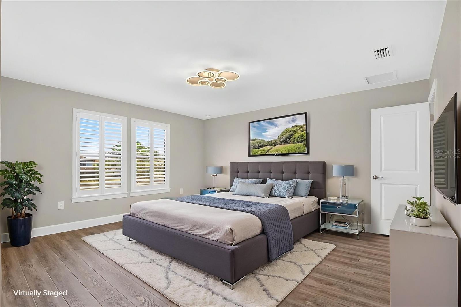 16320 HIDDEN OAK LOOP — photo 38