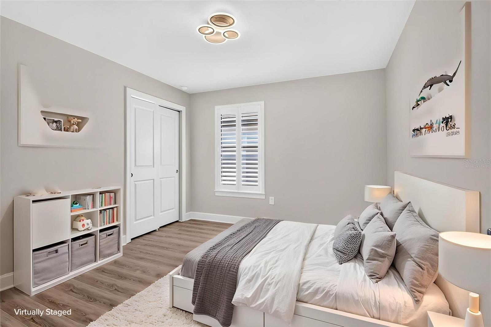 16320 HIDDEN OAK LOOP — photo 47