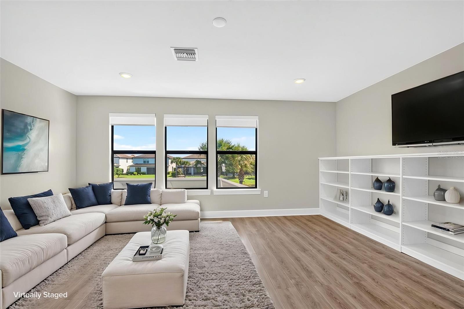 16320 HIDDEN OAK LOOP — photo 36